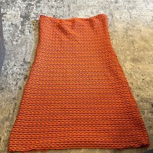 Urban outfitters tube dress